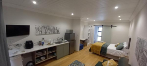 Bellville Self Catering